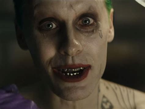 suicide squad actor jared.